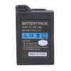 Battery Provide Reliable Power Gaming Accessories Gamepad Rechargeable Battery 3600mAh Li-ion Battery for 1000