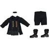 Good Smile Company Nendoroid Doll Clothing Set NieR Automata Ver1.1a 9S