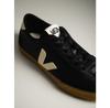 Veja Volley O.T. Sneakers
