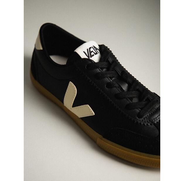Veja Volley O.T. Sneakers