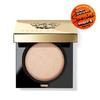 [Luxury Eye Jewelry] Luxe Eyeshadow