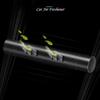1Set Car Air Freshener Vent Clip Car Perfume Essential Oil Diffuser Auto Aroma Air Vent Fragrance Parfum Car Interior Accessory