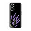 For Huawei Nova 10 SE Case New Fashion Back Cover For huawei Nova 10 Pro nova10 Silicone Soft Phone Case Nova 10SE Fundas Bumper