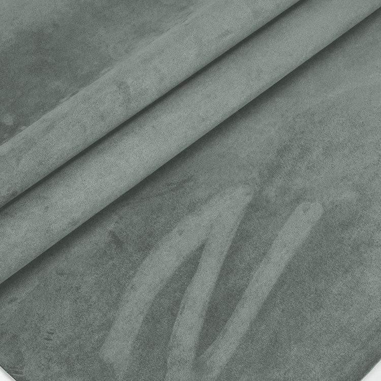 Premium Self-Adhesive Suede Fabric Car Interior Vinyl Wrap for Door Panels Dashboard Armrest DIY Auto Upholstery Upgrade