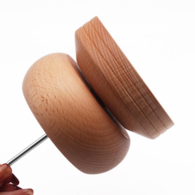 Bead Spinner Replacement Bowl Save Time Beads Loader Holder Clear Replacement Beading Bowl Bead Spinner Necklace Maker