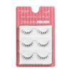MEKO - Beauty Wink Fashion Lashes I-024 Long Style