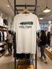 Rare Title Fight Band Cotton Gift For Fan S-2345XL T-Shirt