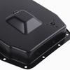 Trans Oil Pan for Mercury Cougar Grand Marquis 1992-2011 4R70W AOD-E