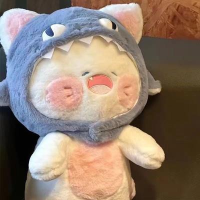 Bebek ve Peluş Oyuncaklar – Doldurulmuş ve Peluş oyuncak hayvanlar