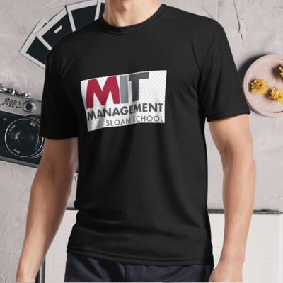 Tops – Magliette