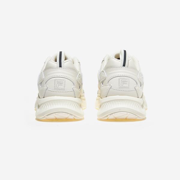 Fila FIELDGAGE tenisky boty 1RM02557F 1010097260