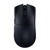 Razer Viper V3 Hyperspeed Lightweight Wireless Gaming Mouse
