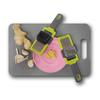 Ginger Garlic Grater Press Ginger Knife Manual Onion Chopper Household Garlic Ginger Grinding Gadgets Creative Vegetable Cutter