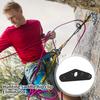 Hunting Saddle Hip Pinch Eliminator Spreader Saddle Hunting