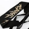 Traditional Embroidery Waistband Ethnic Style Hanfu Dress Decor Wide Waist Belt Lady Elegant Corset Tie Belt