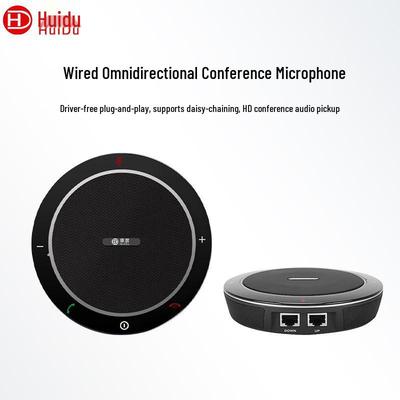 Audio e Video – Diffusori audio e casse portatili