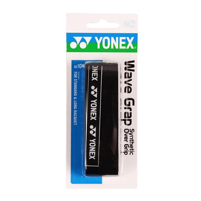 YONEX Badminton Overgrip