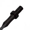 Automotive Circuit Tester Clip Safety Test Clip Insulation Test Clip Quick Piercing Hook Multimeter Hook Test Clip