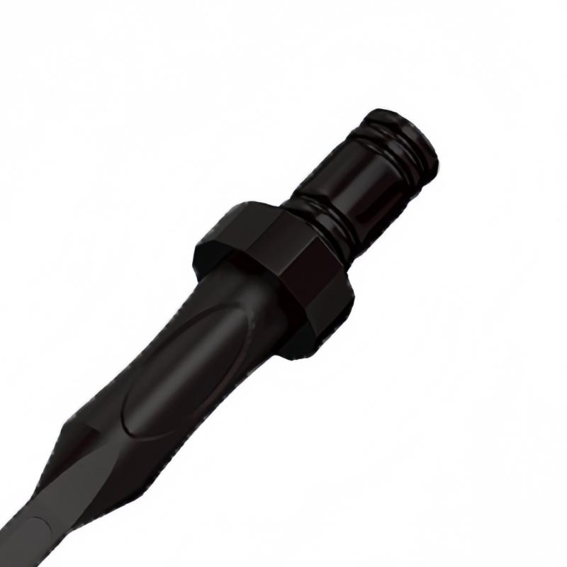 Automotive Circuit Tester Clip Safety Test Clip Insulation Test Clip Quick Piercing Hook Multimeter Hook Test Clip