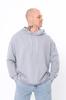 Hoodie (men’s) Any Season 8363-057 HC