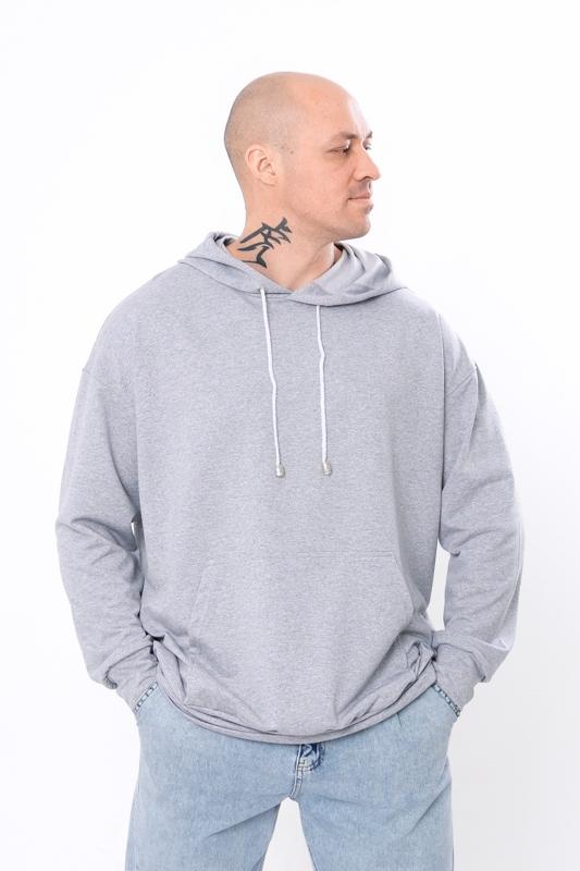 Hoodie (men’s) Any Season 8363-057 HC