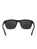Cross-Border Fashion Sunglasses Outdoor Sports Cycling Glasses Colorful Driving Men's Fishing Glasses