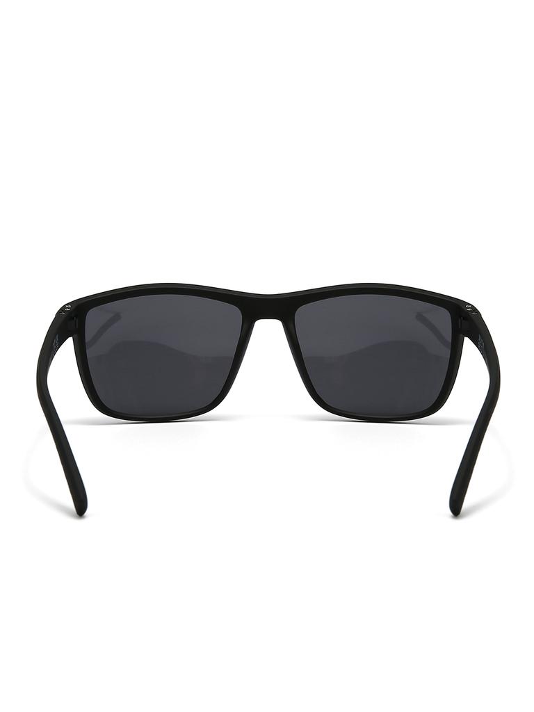Cross-Border Fashion Sunglasses Outdoor Sports Cycling Glasses Colorful Driving Men's Fishing Glasses