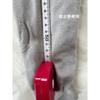 Used YUMIKO Yumiko Leg Warmers Long