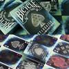Bicycle Stargazer Observatory Playing Cards Deck Poker Size Card Games Magic Tricks