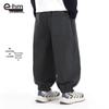 Little Elephant Hamm Boys' Casual Cargo Pants