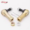 M12 Tie Rod End Kits Ball Joints Fit For HiSUN Can-Am Polaris Renegade Outlander Yamaha Rhino 400 500 570 650 800R 1000
