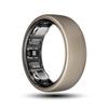 Smart Ring - Amazfit - Helio Ring - Size 10 - Sleep Tracking - 10 ATM - Ultra-light