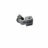 Air Temperature Sensor 7701042145 For Renault Clio Scenic For Peugeot 307 406