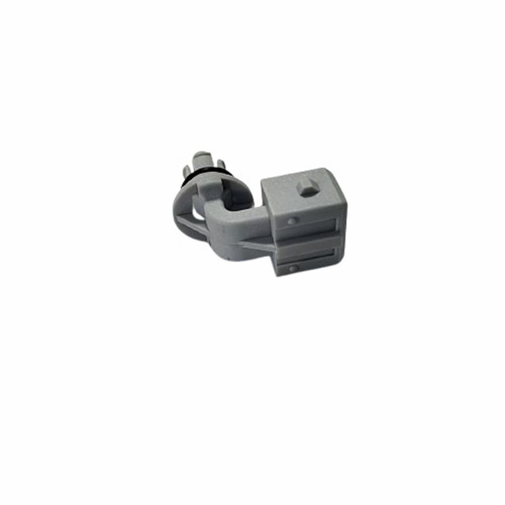 Air Temperature Sensor 7701042145 For Renault Clio Scenic For Peugeot 307 406