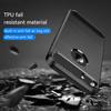 For iPhone 8 Case For Apple iPhone 8 7 Cover 4.7 Inch Shockproof Soft Silicone Protective Bumper For Apple iPhone 7 8 Fundas
