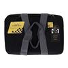 Takagi ICB-10 Foldable Multi-Purpose Bag with Lid, Large, for Tool Storage, Water-Resistant, Hard, with Carrying Strap
