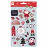 Christmas Stickers Merry Christmas