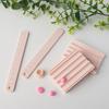 Multi Size Clay Sphere Forming Tool Kit High Quality Design Mold for Jewelry Making and Polymer Clay Creations
