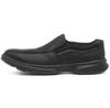 Clarks Bradley Step Loafers