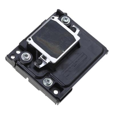 New R250 Printer for Head Printhead forEpson TX410 RX430 RX430 R240 RX245 RX425 RX520 TX200 NX415 TX400 TX409 Print for