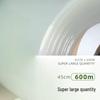 Jie Tianshi Tear-Free Food Cling Film Dispenser Box