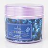 Cosmetics UXBNCJTK Facial Care Large Capacity Massage Cream Blueberry 300ml