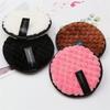 Fondes - Reusable Makeup Remover Pad