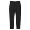 Judger Men's Casual Straight-Fit Trousers JAW5X2S9003