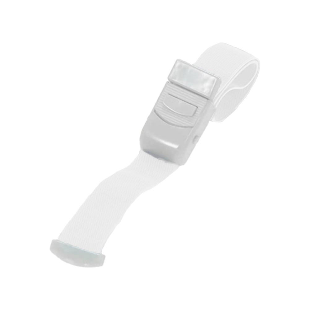 

Аварийный жгут для экстренной помощи на открытом воздухе, набор для сестринского спасения, медицинский жгут для вращающейся двери, набор для первой помощи на открытом воздухе, набор для выживания в походе белый