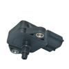 MAP Sensor 079800-5050 for Suzuki K14, Swift 1.3, Changan Star 474