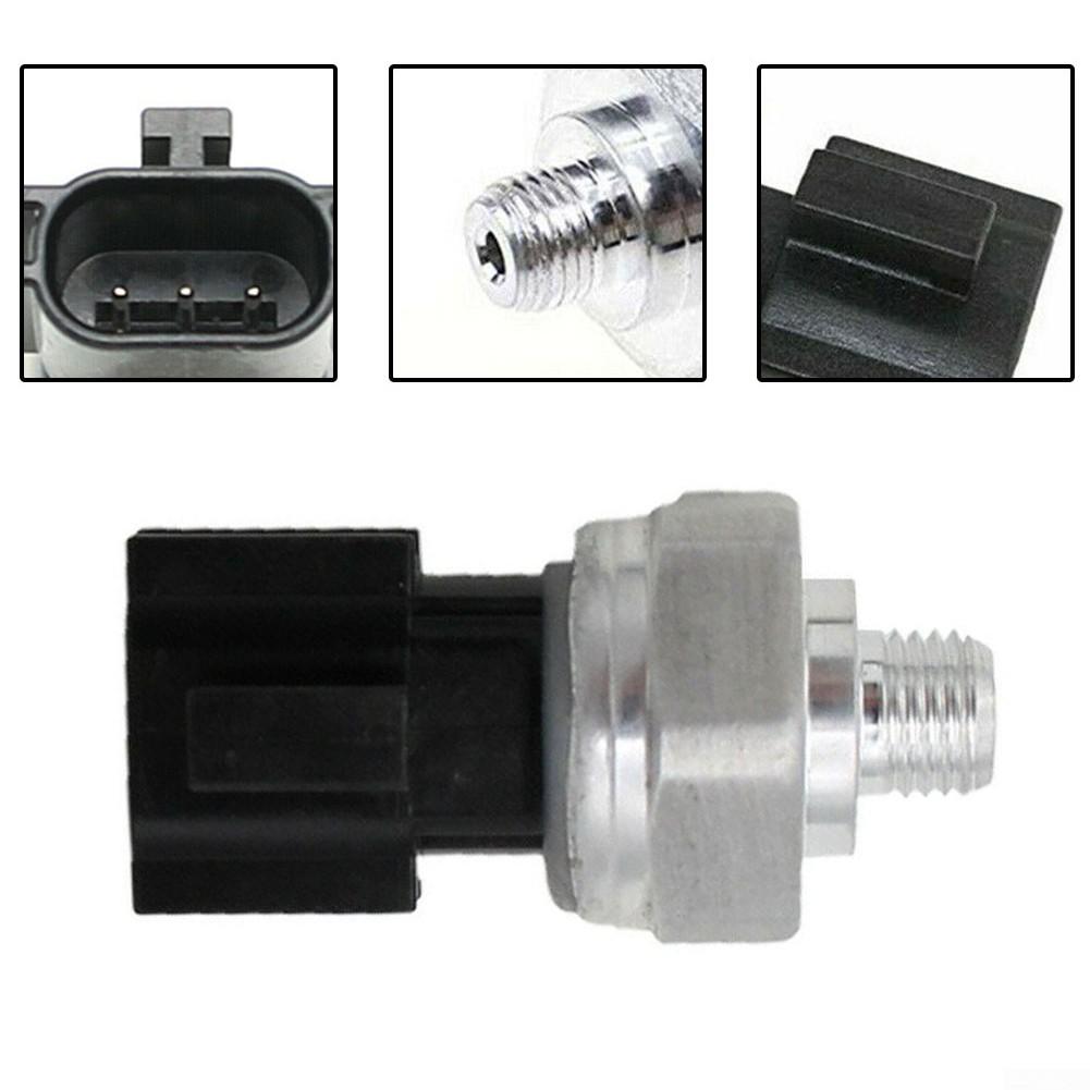 

Автоматический переключатель датчика давления кондиционера двигателя для Nissan Maxima Altima