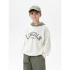 Parte superior (Meninos a partir de 4 anos) – Camisolas e sweatshirts