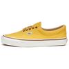 Vans Era 95 Dx Low Top Skate Shoes Unisex Sneakers Yellow VN0A2RR11VF