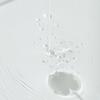 Dear, Klairs Supple Preparation Unscented Toner Deep Hydration pH Balancing 180ml